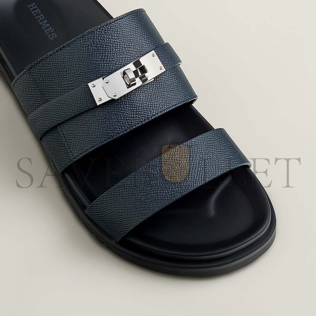 H**mes jackson sandal h242949zhi241